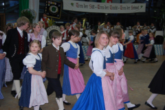 IMG-053_web