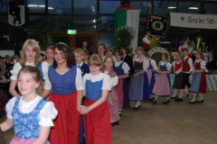 IMG-054_web