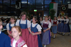 IMG-055_web