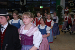 IMG-056_web