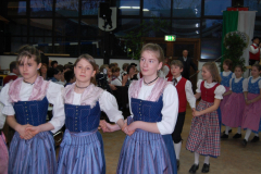 IMG-057_web