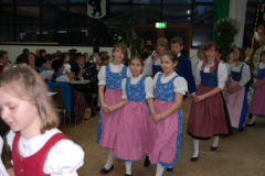 IMG-058_web