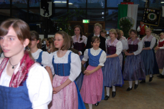 IMG-059_web