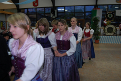 IMG-060_web