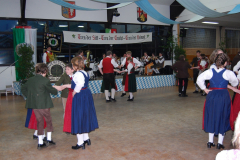 IMG-061_web