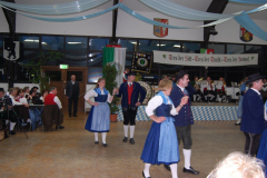 IMG-062_web