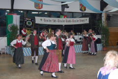 IMG-064_web