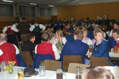 IMG-066_web