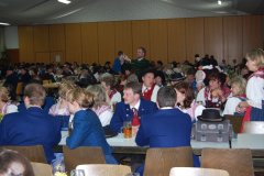 IMG-067_web
