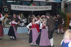 IMG-068_web