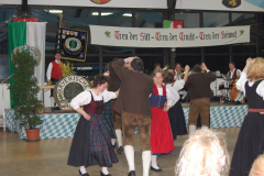 IMG-069_web