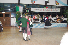 IMG-072_web