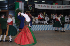 IMG-073_web