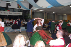 IMG-074_web