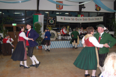 IMG-075_web