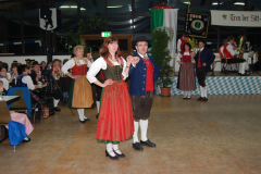 IMG-076_web