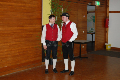 IMG-077_web