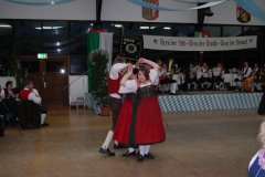 IMG-078_web