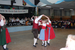 IMG-079_web