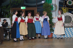 IMG-082_web