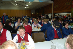 IMG-086_web
