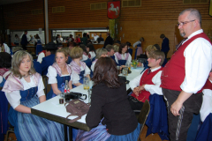 IMG-087_web