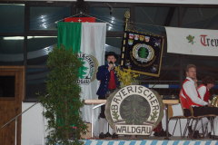 IMG-088_web