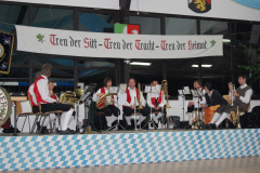 IMG-089_web