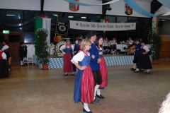IMG-090_web