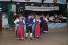 IMG-091_web