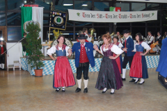 IMG-093_web
