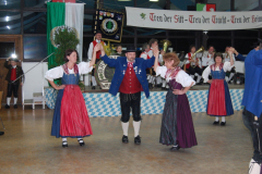 IMG-094_web