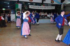 IMG-095_web