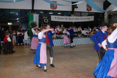 IMG-096_web