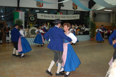 IMG-097_web