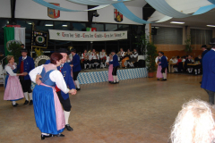 IMG-098_web