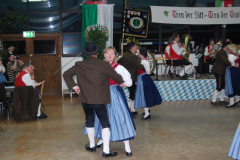 IMG-099_web