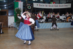 IMG-100_web