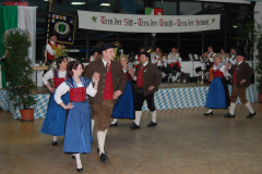 IMG-101_web