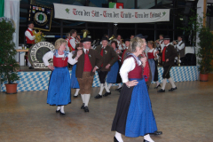 IMG-102_web