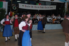 IMG-103_web
