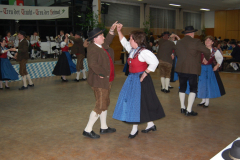 IMG-104_web