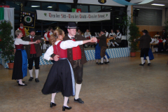 IMG-105_web