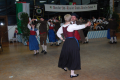 IMG-106_web
