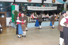 IMG-107_web