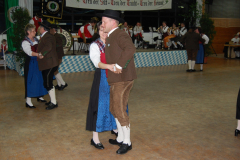 IMG-109_web