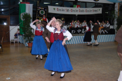 IMG-110_web