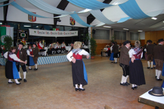 IMG-111_web