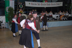 IMG-112_web