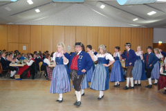 IMG-116_web